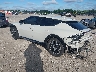 KNDC3DLC3N5****** Salvage and Repairable 2022 Kia EV6 in Electric Vehicle Auctions