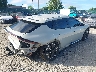 KNDC3DLC3N5****** Salvage and Wrecked 2022 Kia EV6 in Pennsylvania State