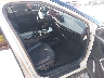 KNDC3DLC3N5****** Used and Repairable 2022 Kia EV6 in Pennsylvania State