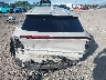 KNDC3DLC3N5****** Salvage and Repairable 2022 Kia EV6 in Pennsylvania State