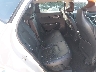KNDC3DLC3N5****** Wrecked 2022 Kia EV6 in Electric Vehicle Auctions