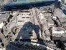 KMHFC46F86A****** Repairable 2006 Hyundai Azera in Chicago South