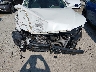 KMHFC46F86A****** Salvage 2006 Hyundai Azera in Illinois State