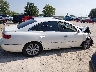 KMHFC46F86A****** Wrecked 2006 Hyundai Azera in Illinois State