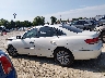 KMHFC46F86A****** Used 2006 Hyundai Azera in Illinois State