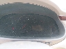 KMHFC46F86A****** Repairable 2006 Hyundai Azera in Illinois State