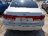 KMHFC46F86A****** Salvage 2006 Hyundai Azera
