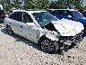 KMHFC46F86A****** Salvage and Wrecked 2006 Hyundai Azera in Chicago South