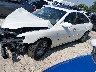 KMHFC46F86A****** Used and Repairable 2006 Hyundai Azera in Chicago South