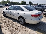 KMHFC46F86A****** Salvage and Repairable 2006 Hyundai Azera in Chicago South