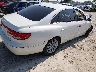 KMHFC46F86A****** Salvage and Wrecked 2006 Hyundai Azera in Illinois State