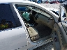 KMHFC46F86A****** Used and Repairable 2006 Hyundai Azera in Illinois State