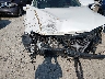 KMHFC46F86A****** Salvage and Repairable 2006 Hyundai Azera in Illinois State