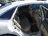 KMHFC46F86A****** Wrecked 2006 Hyundai Azera in Chicago South
