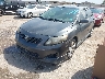 2T1BU4EE5AC****** Used and Repairable 2010 Toyota Corolla in Houston