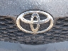 2T1BU4EE5AC****** Salvage and Repairable 2010 Toyota Corolla in Texas State