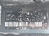 2T1BU4EE5AC****** Used 2010 Toyota Corolla in Houston