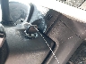 2T1BU4EE5AC****** Salvage 2010 Toyota Corolla in Texas State