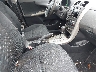 2T1BU4EE5AC****** Used and Repairable 2010 Toyota Corolla in Texas State