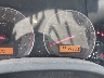 2T1BU4EE5AC****** Salvage 2010 Toyota Corolla in Houston