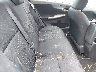 2T1BU4EE5AC****** Wrecked 2010 Toyota Corolla in Houston