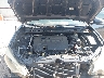 5YFBURHE1FP****** Reparables 2015 Toyota Corolla en Atlanta South
