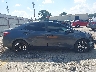 5YFBURHE1FP****** Usados 2015 Toyota Corolla en Estado de Georgia