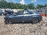 5YFBURHE1FP****** Reparables 2015 Toyota Corolla en Estado de Georgia