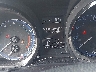 5YFBURHE1FP****** Salvamento 2015 Toyota Corolla