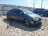 5YFBURHE1FP****** Salvamento y Destrozados 2015 Toyota Corolla en Atlanta South