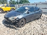 5YFBURHE1FP****** Usados y Reparables 2015 Toyota Corolla en Atlanta South