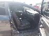 5YFBURHE1FP****** Usados y Reparables 2015 Toyota Corolla en Estado de Georgia