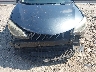 5YFBURHE1FP****** Salvamento y Reparables 2015 Toyota Corolla en Estado de Georgia