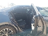 5YFBURHE1FP****** Destrozados 2015 Toyota Corolla en Atlanta South