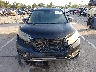 5J6RM3H92GL****** Destrozados 2016 Honda CR-V en Estado de Indiana