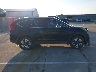 5J6RM3H92GL****** Usados 2016 Honda CR-V en Estado de Indiana