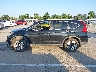 5J6RM3H92GL****** Reparables 2016 Honda CR-V en Estado de Indiana