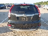 5J6RM3H92GL****** Destrozados 2016 Honda CR-V