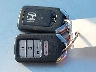 5J6RM3H92GL****** Salvamento 2016 Honda CR-V en Estado de Indiana