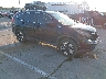 5J6RM3H92GL****** Salvamento y Destrozados 2016 Honda CR-V en Fort Wayne