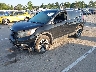 5J6RM3H92GL****** Usados y Reparables 2016 Honda CR-V en Fort Wayne