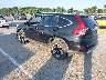5J6RM3H92GL****** Salvamento y Reparables 2016 Honda CR-V en Fort Wayne