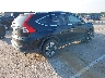 5J6RM3H92GL****** Salvamento y Destrozados 2016 Honda CR-V en Estado de Indiana