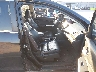 5J6RM3H92GL****** Usados y Reparables 2016 Honda CR-V en Estado de Indiana