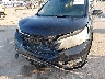 5J6RM3H92GL****** Salvamento y Reparables 2016 Honda CR-V en Estado de Indiana