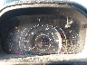 5J6RM3H92GL****** Salvamento 2016 Honda CR-V en Fort Wayne