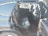 5J6RM3H92GL****** Destrozados 2016 Honda CR-V en Fort Wayne