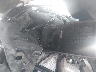 19UUB2F58GA****** Repairable 2016 Acura TLX in Gulf Coast