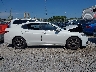 19UUB2F58GA****** Used 2016 Acura TLX in Mississippi State