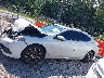 19UUB2F58GA****** Repairable 2016 Acura TLX in Mississippi State